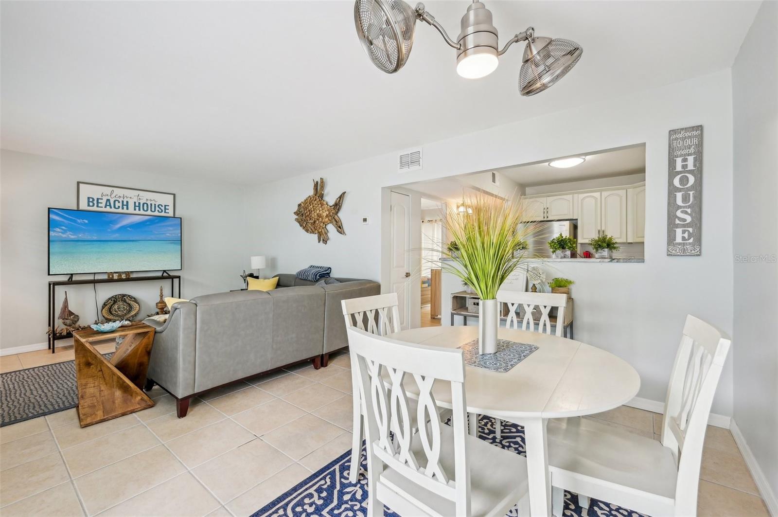 117 7TH ST N #5, BRADENTON BEACH, FL, 34217