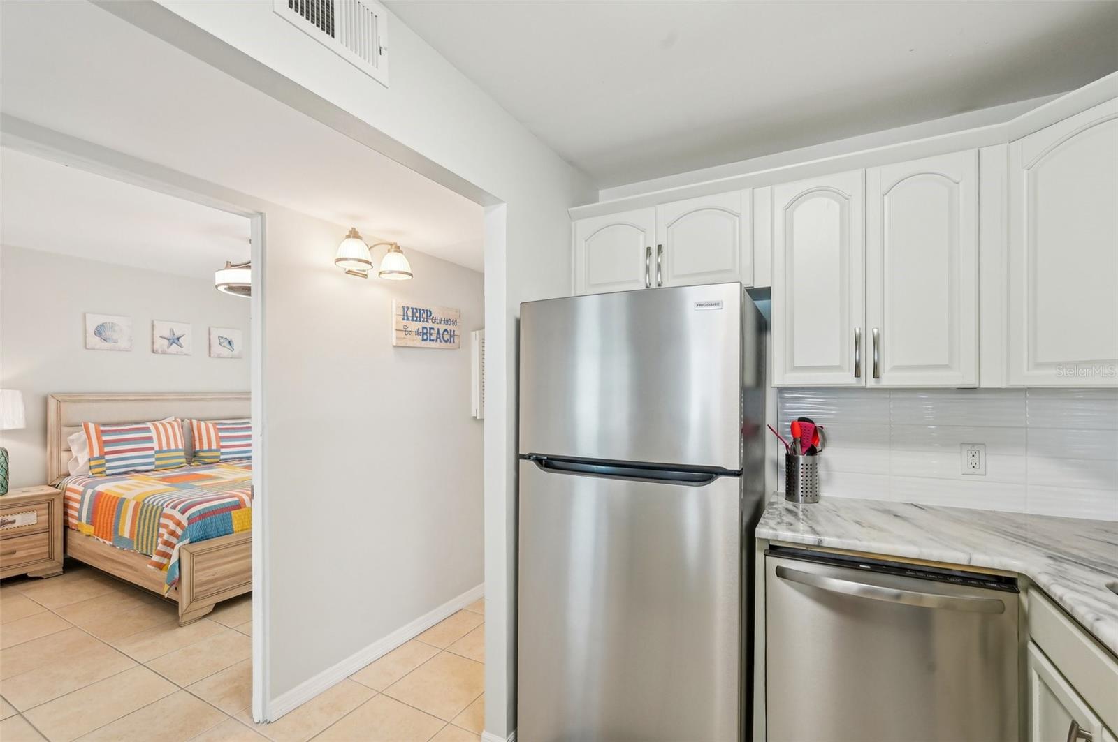 117 7TH ST N #5, BRADENTON BEACH, FL, 34217
