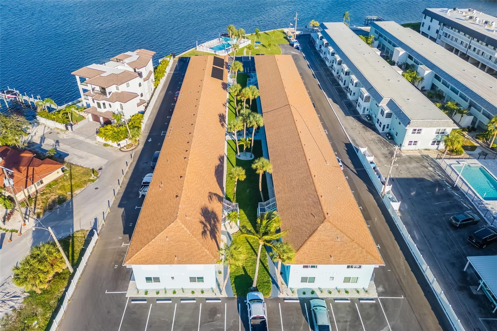 117 7TH ST N #5, BRADENTON BEACH, FL, 34217