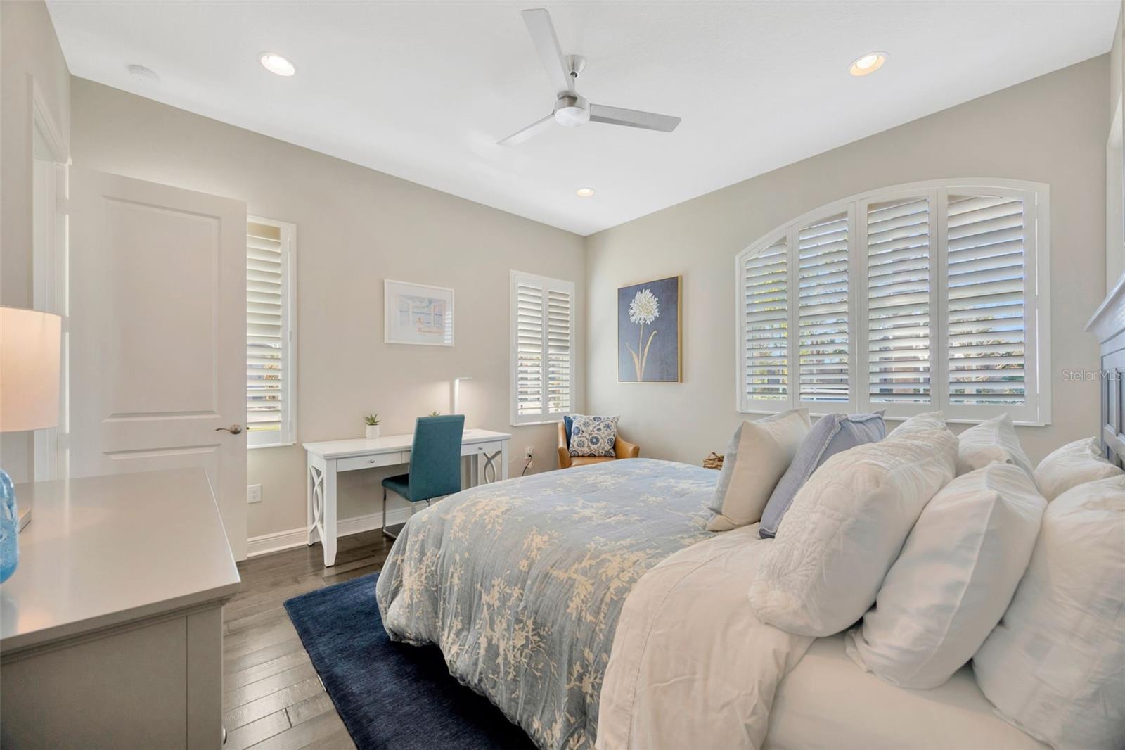 2552 OAKWOOD PRESERVE DR, WESLEY CHAPEL, FL, 33543