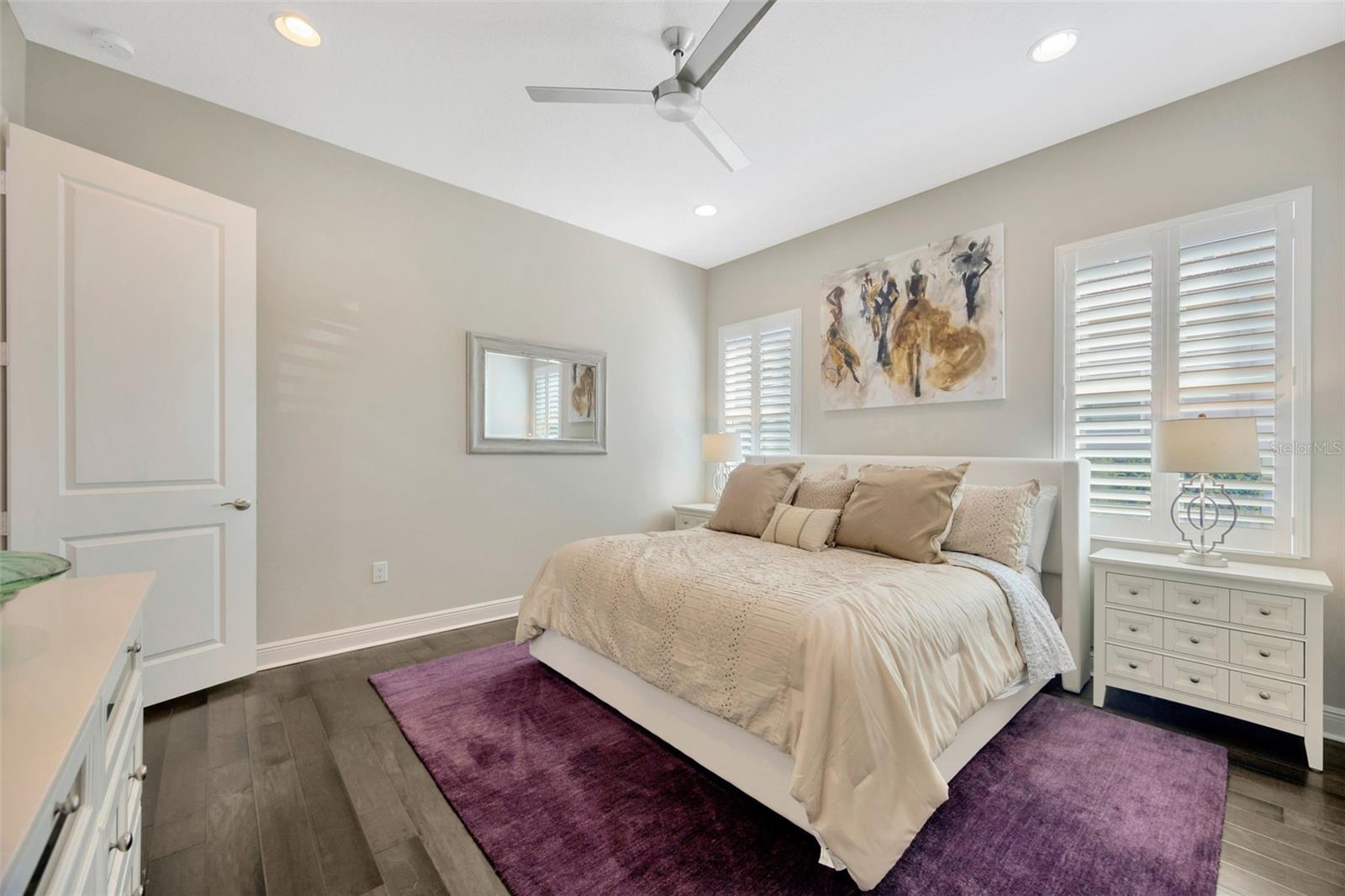2552 OAKWOOD PRESERVE DR, WESLEY CHAPEL, FL, 33543