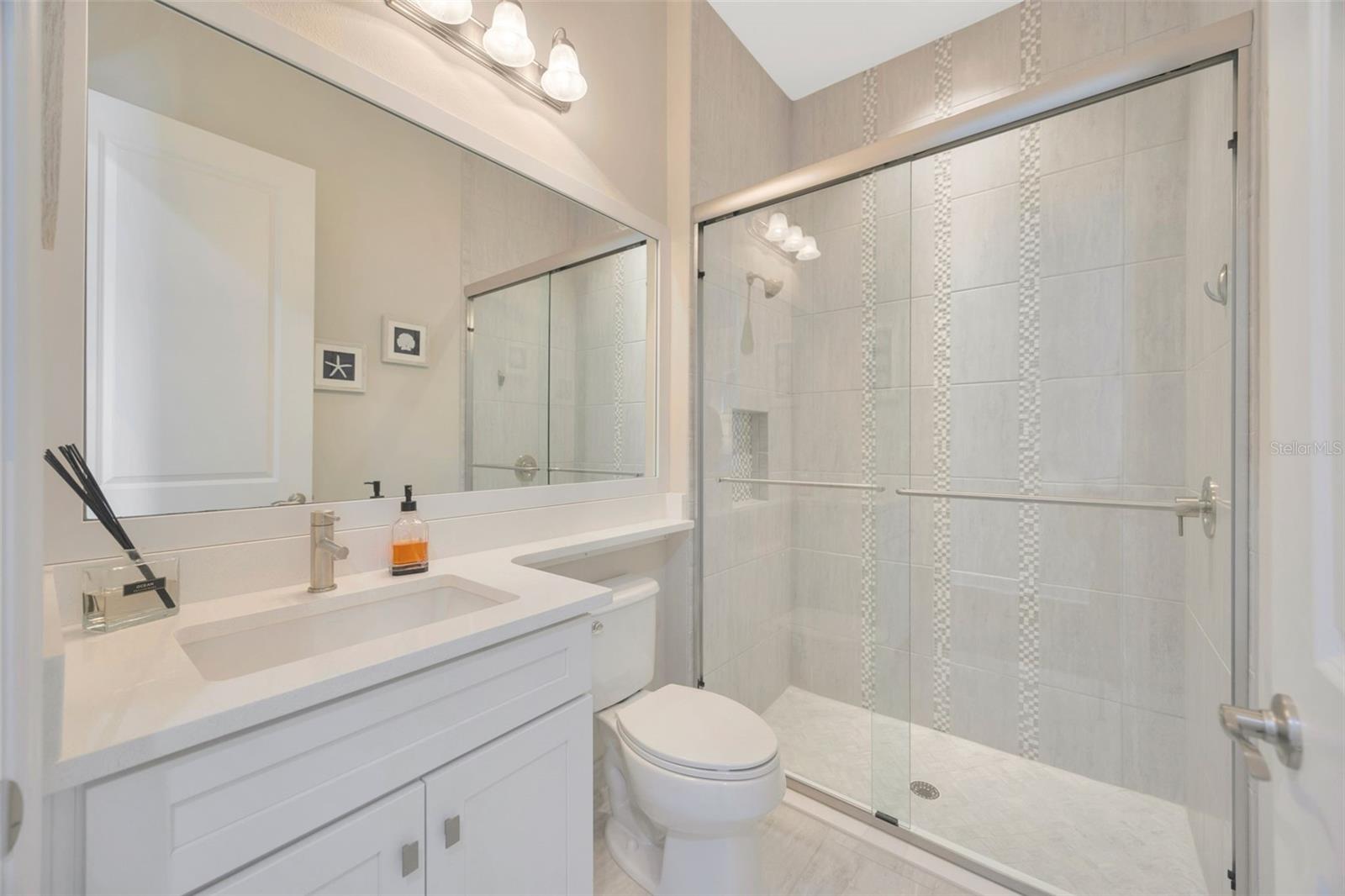 2552 OAKWOOD PRESERVE DR, WESLEY CHAPEL, FL, 33543