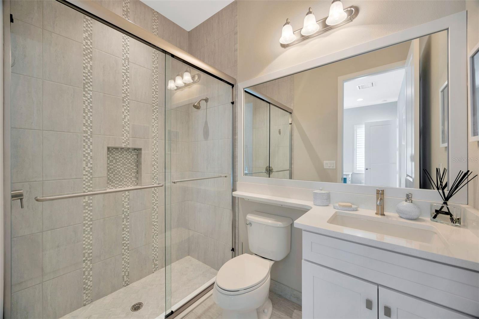 2552 OAKWOOD PRESERVE DR, WESLEY CHAPEL, FL, 33543