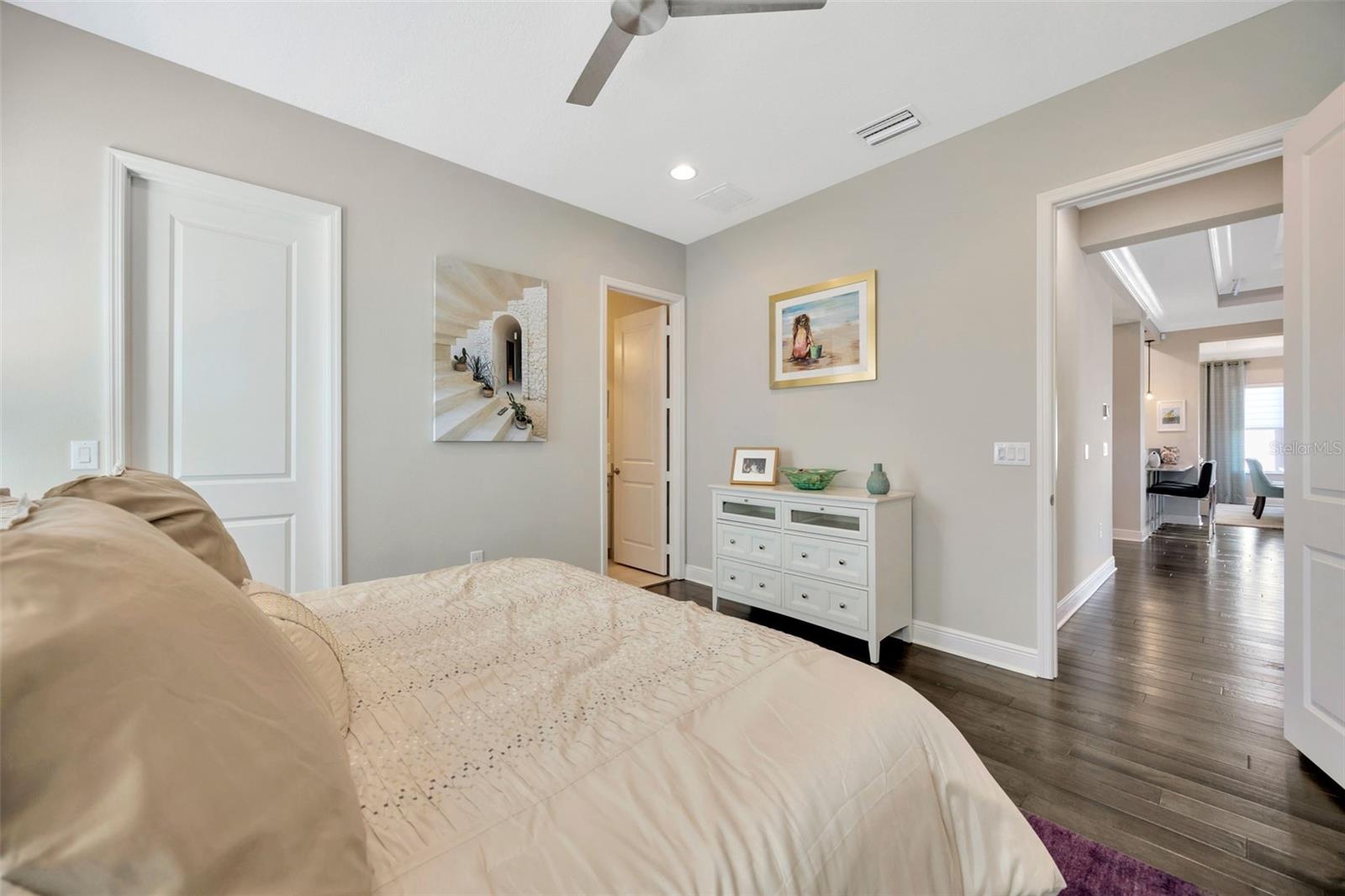 2552 OAKWOOD PRESERVE DR, WESLEY CHAPEL, FL, 33543