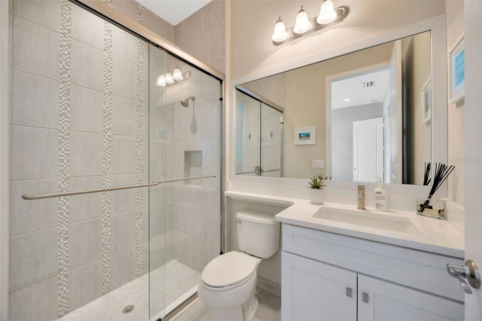 2552 OAKWOOD PRESERVE DR, WESLEY CHAPEL, FL, 33543