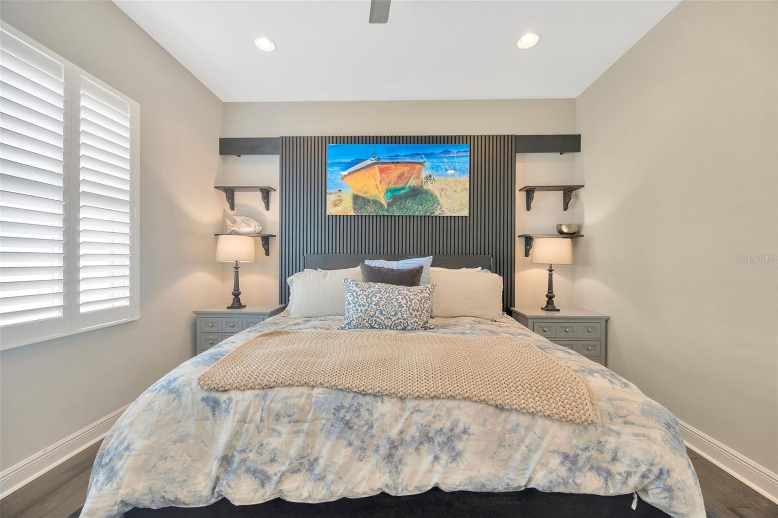 2552 OAKWOOD PRESERVE DR, WESLEY CHAPEL, FL, 33543