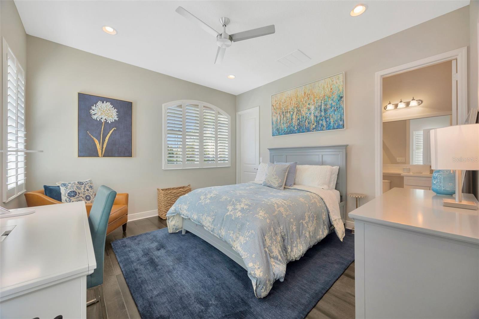 2552 OAKWOOD PRESERVE DR, WESLEY CHAPEL, FL, 33543