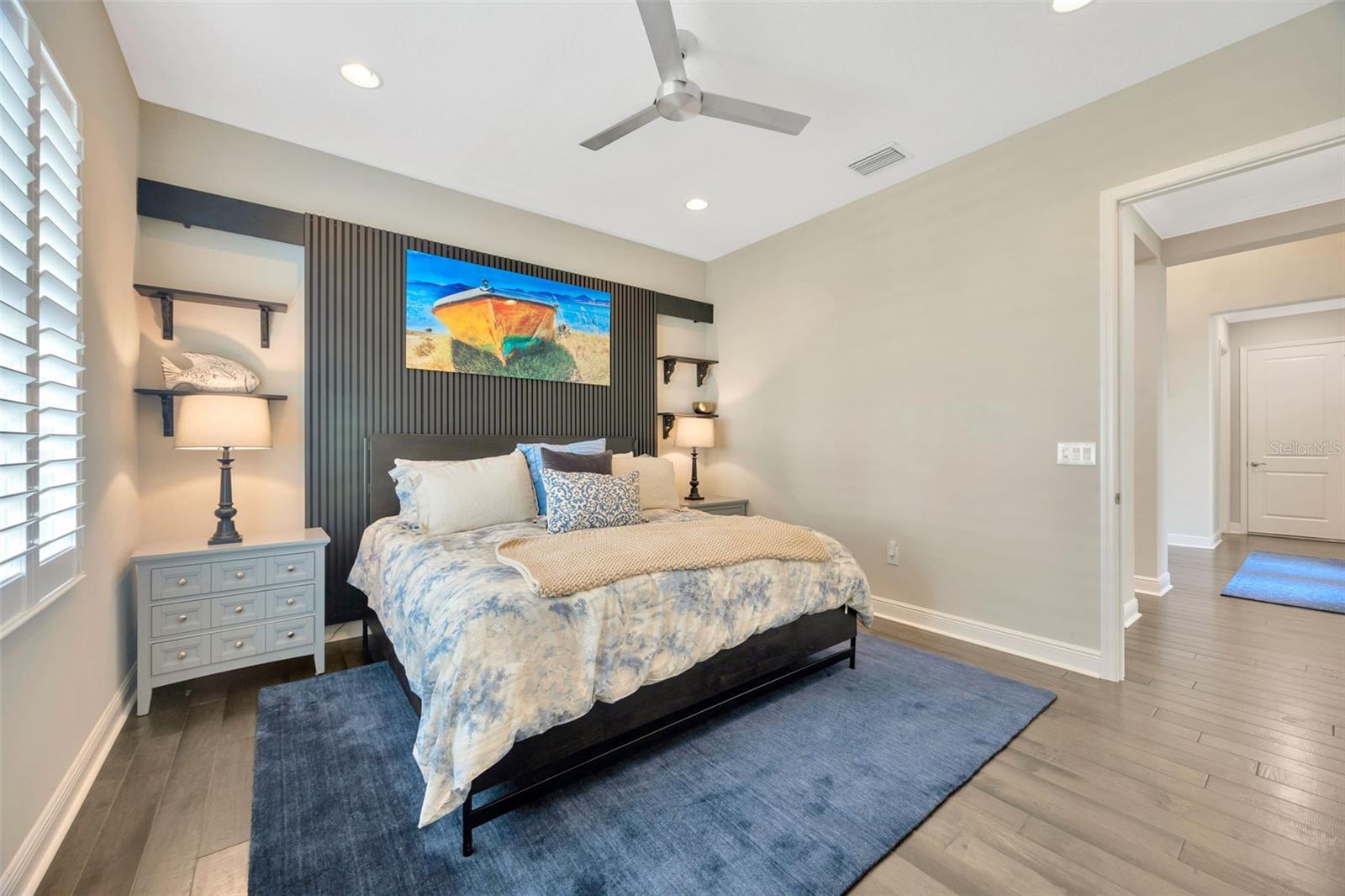 2552 OAKWOOD PRESERVE DR, WESLEY CHAPEL, FL, 33543