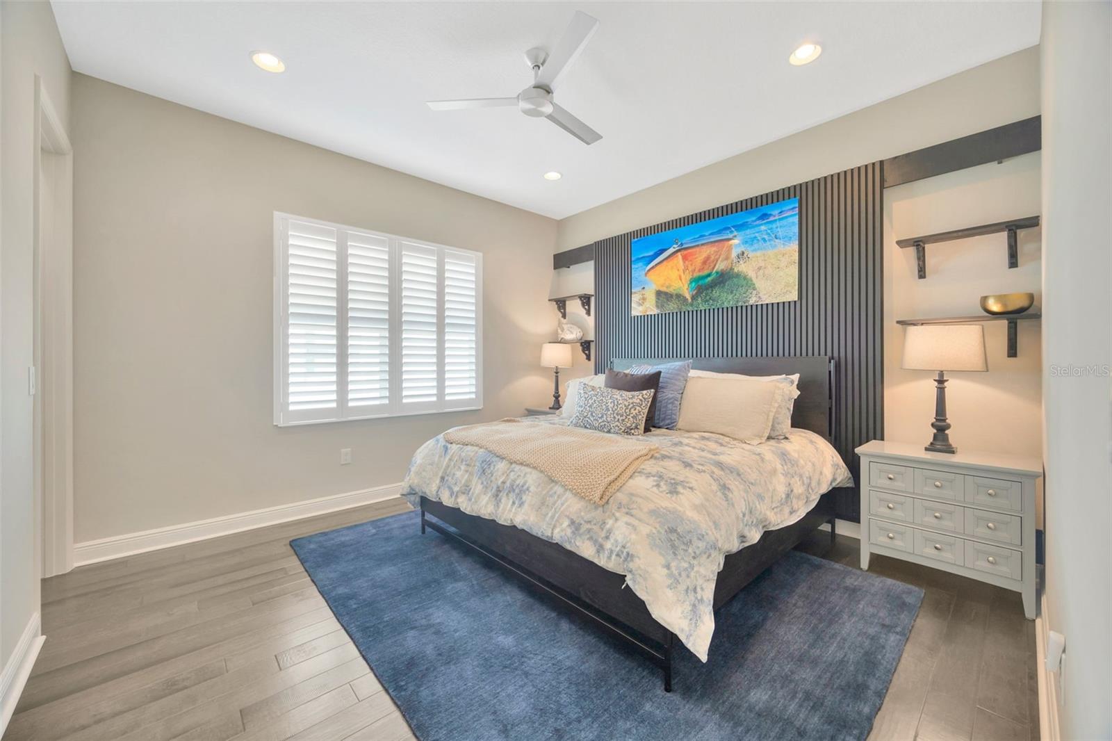 2552 OAKWOOD PRESERVE DR, WESLEY CHAPEL, FL, 33543
