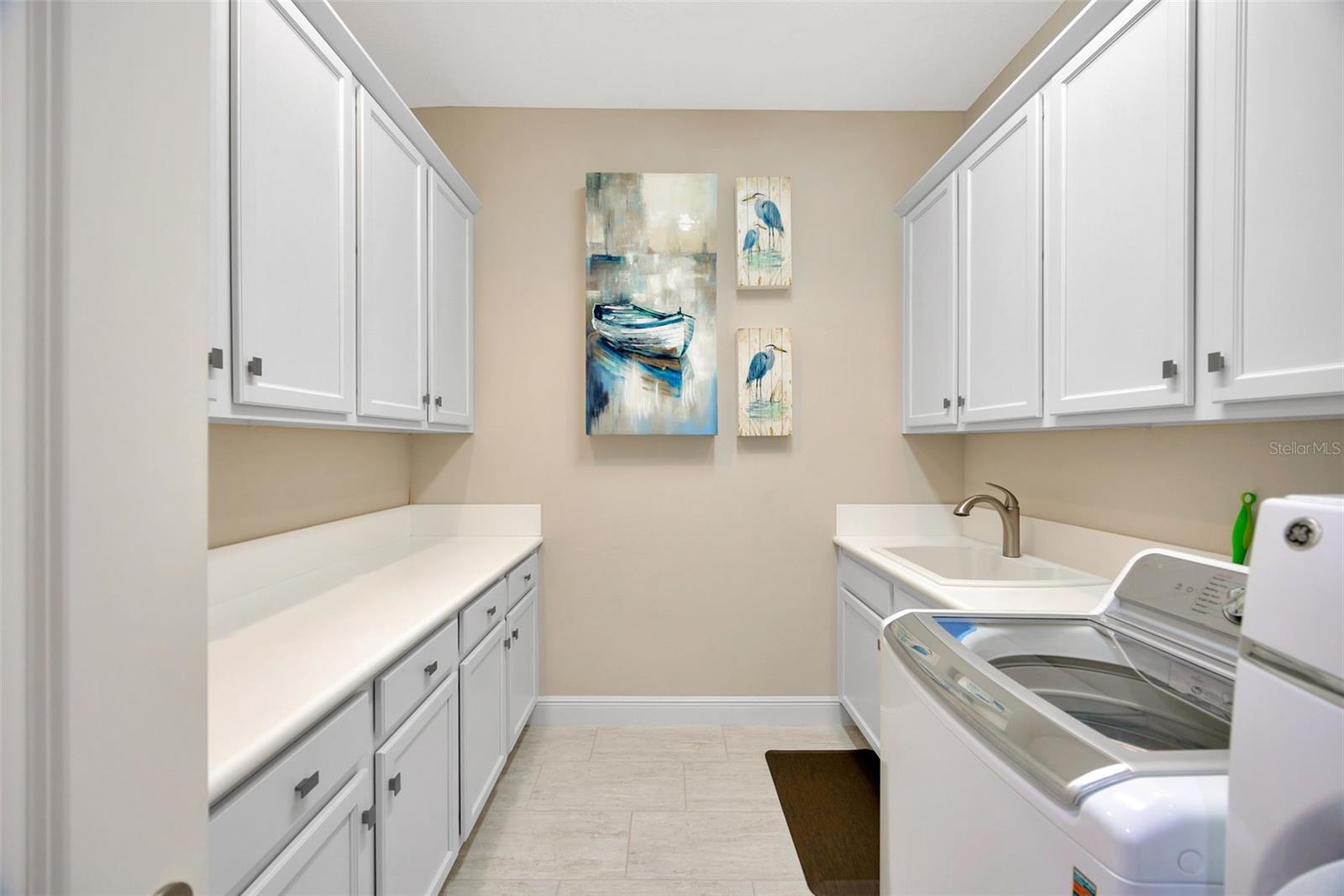 2552 OAKWOOD PRESERVE DR, WESLEY CHAPEL, FL, 33543