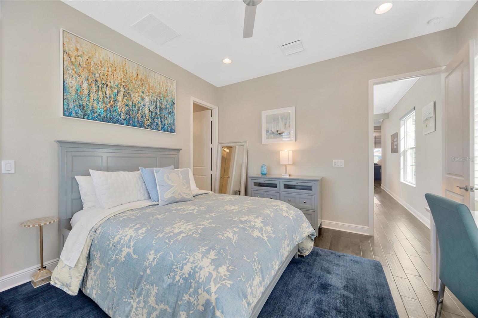 2552 OAKWOOD PRESERVE DR, WESLEY CHAPEL, FL, 33543