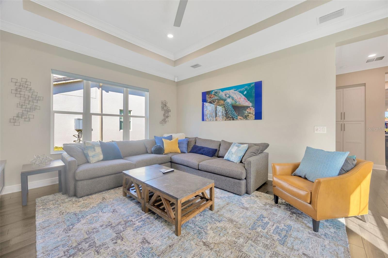 2552 OAKWOOD PRESERVE DR, WESLEY CHAPEL, FL, 33543