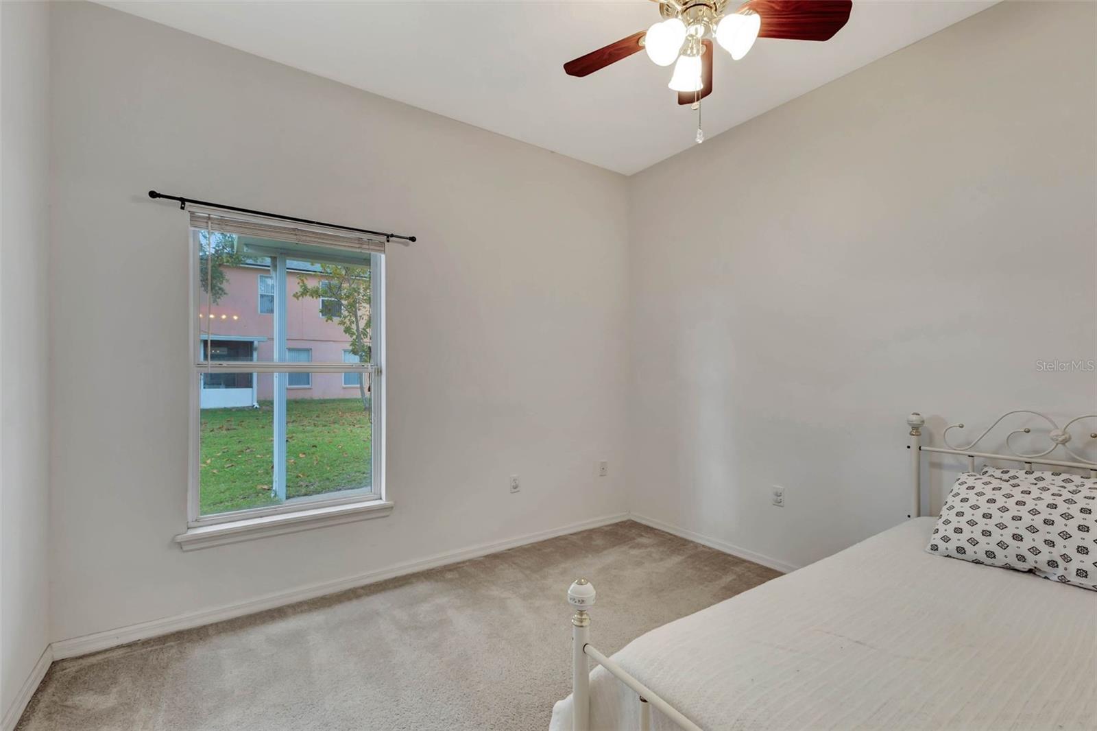 7718 CAFARO DR, ORLANDO, FL, 32818