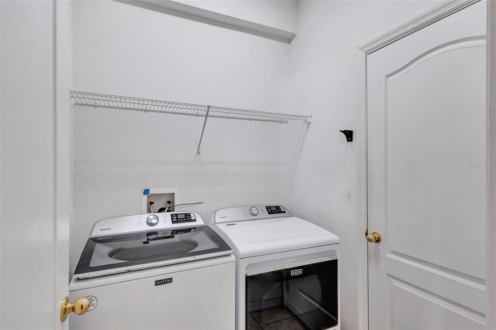 7718 CAFARO DR, ORLANDO, FL, 32818