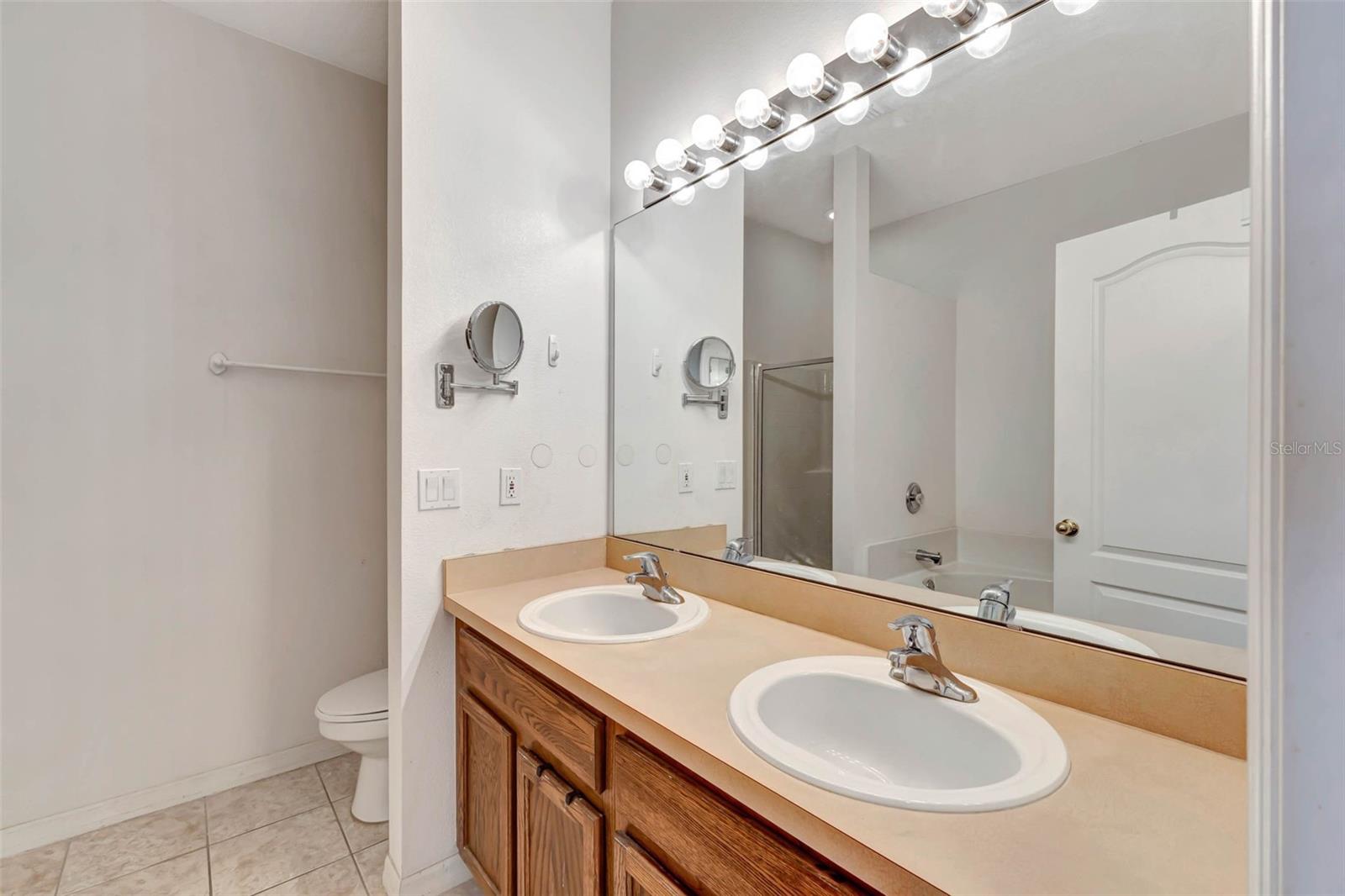 7718 CAFARO DR, ORLANDO, FL, 32818