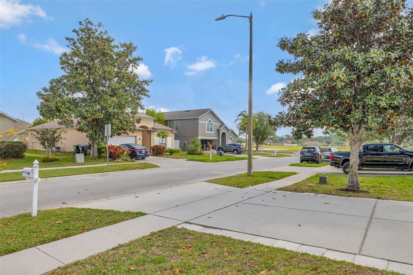 7718 CAFARO DR, ORLANDO, FL, 32818