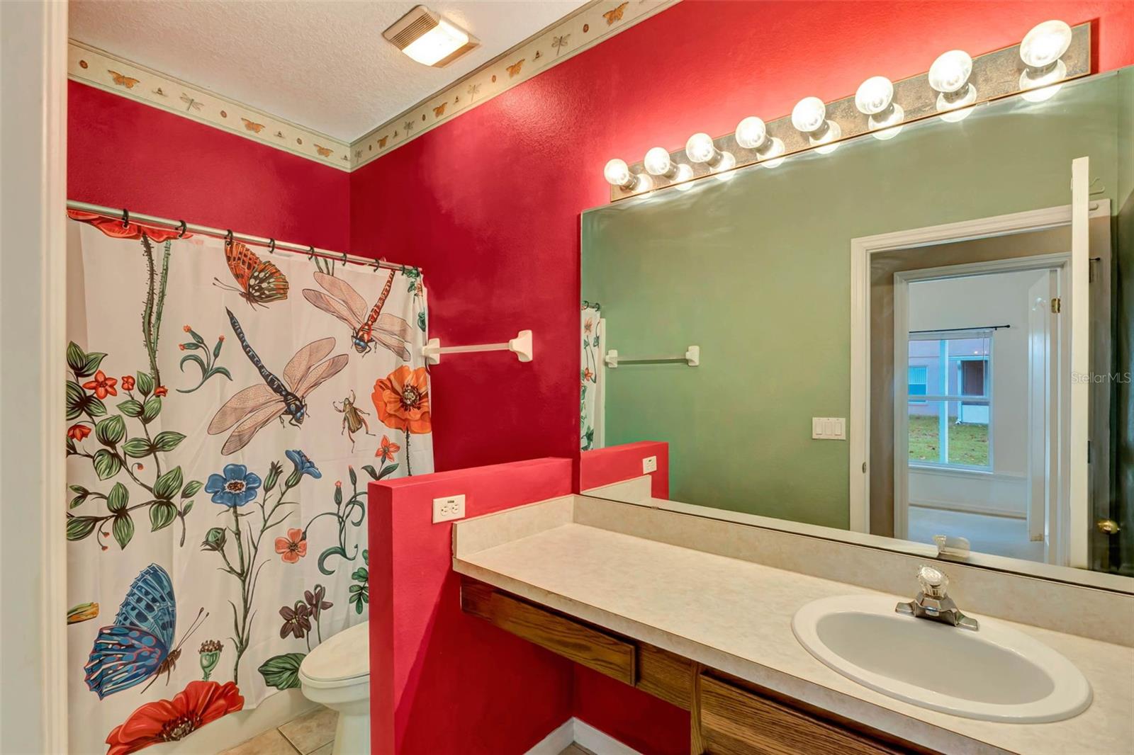 7718 CAFARO DR, ORLANDO, FL, 32818