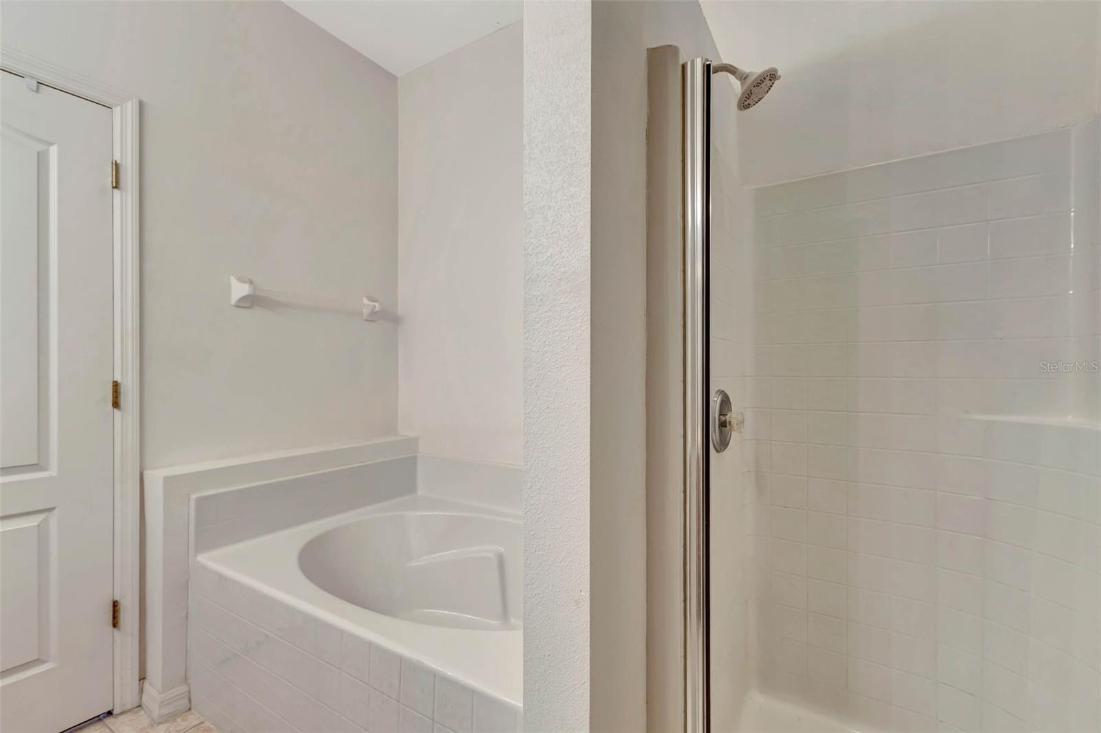 7718 CAFARO DR, ORLANDO, FL, 32818