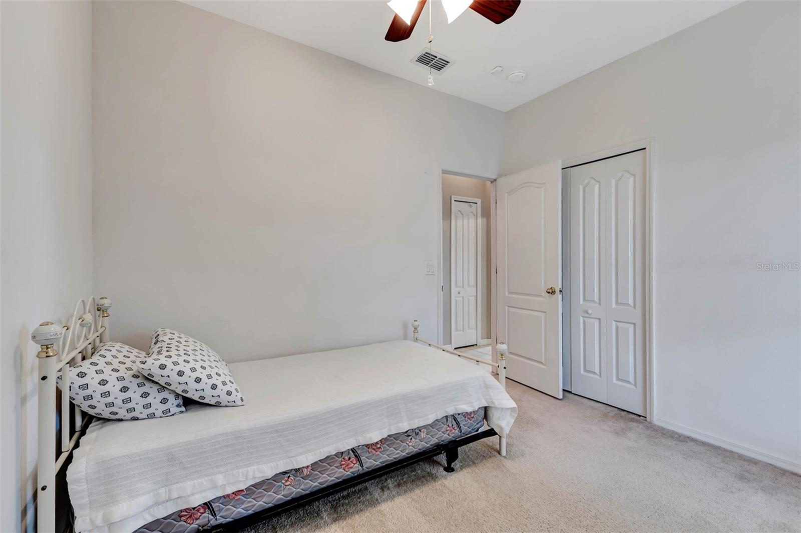 7718 CAFARO DR, ORLANDO, FL, 32818