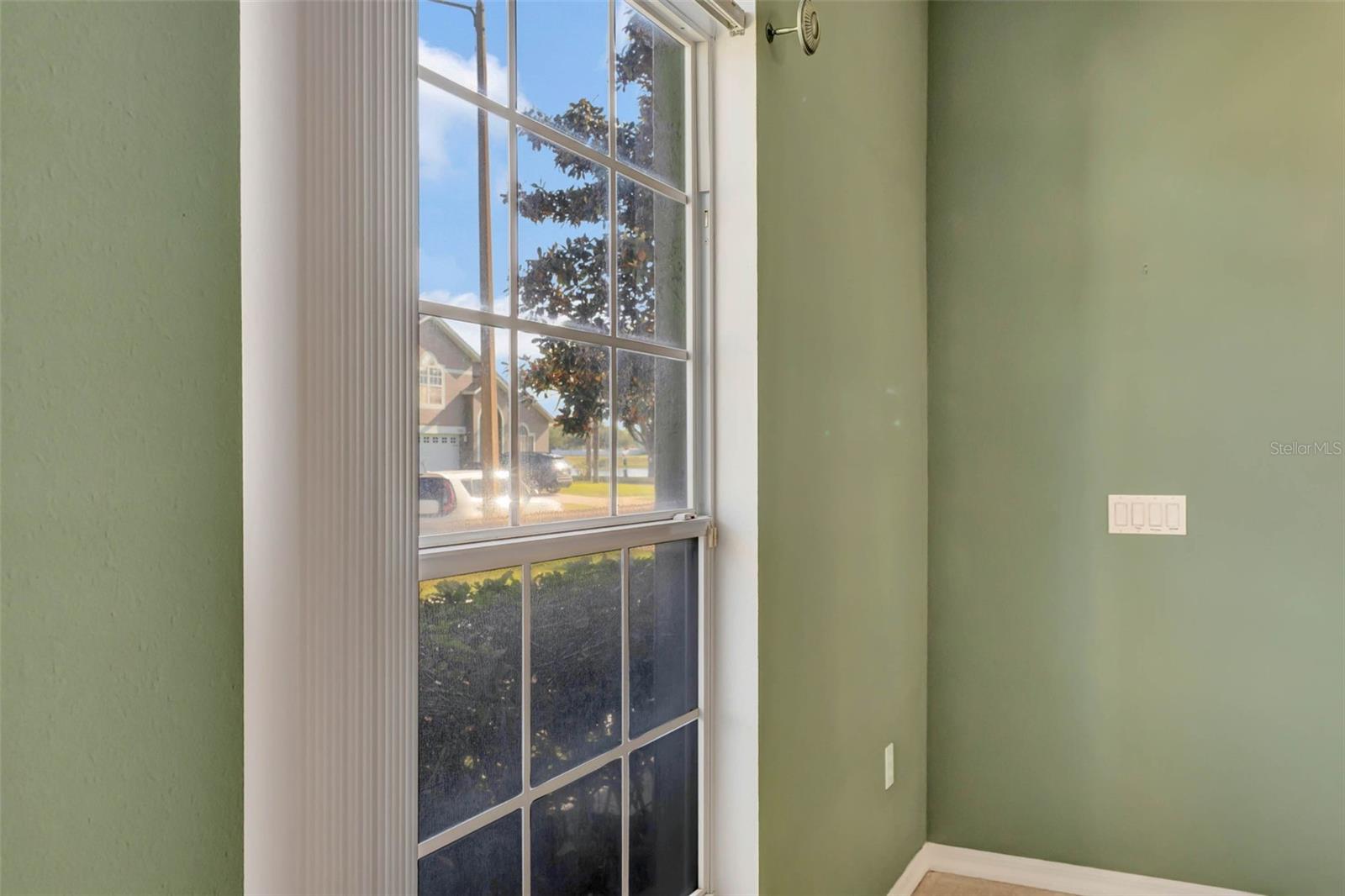 7718 CAFARO DR, ORLANDO, FL, 32818