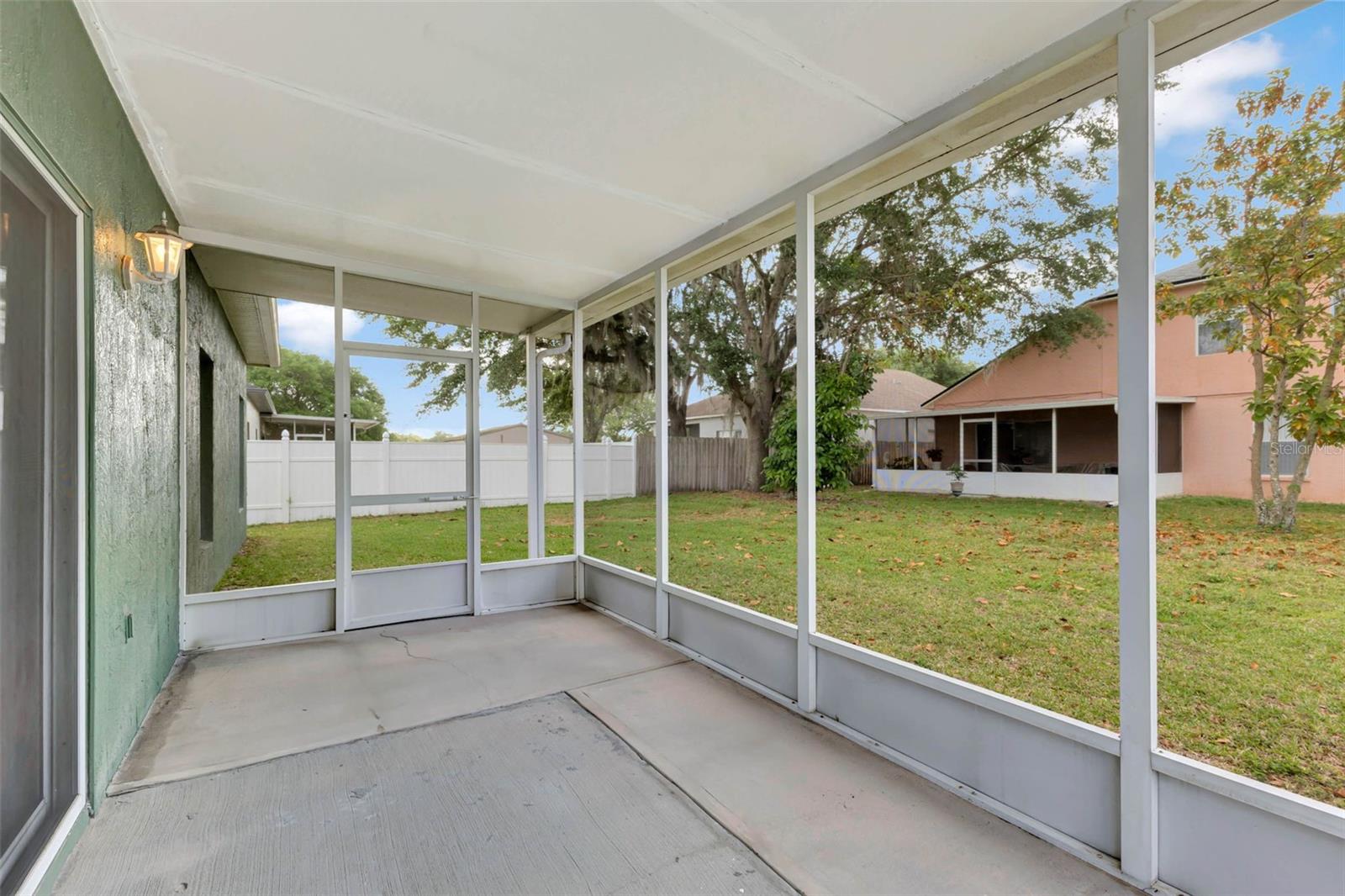 7718 CAFARO DR, ORLANDO, FL, 32818