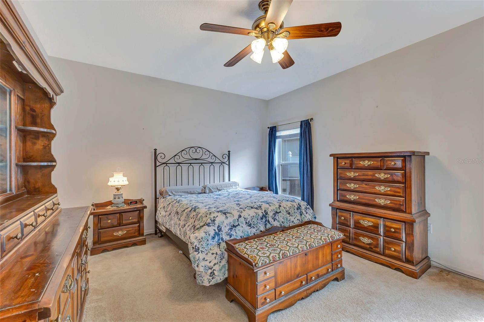 7718 CAFARO DR, ORLANDO, FL, 32818