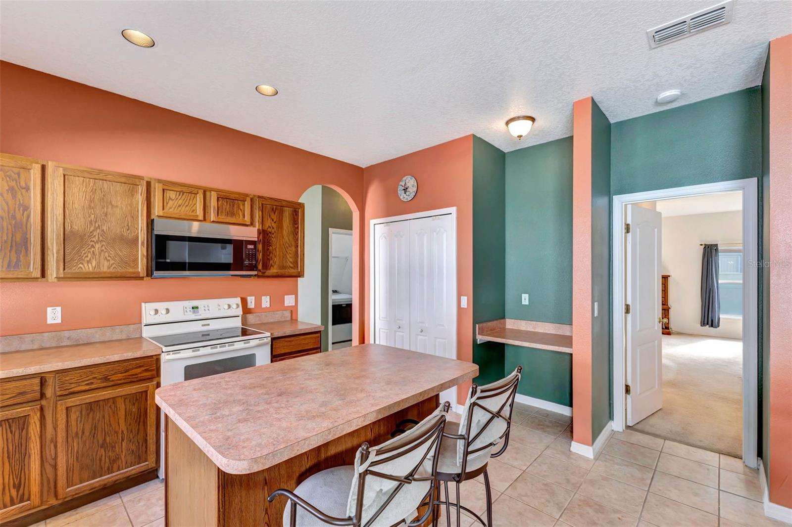 7718 CAFARO DR, ORLANDO, FL, 32818