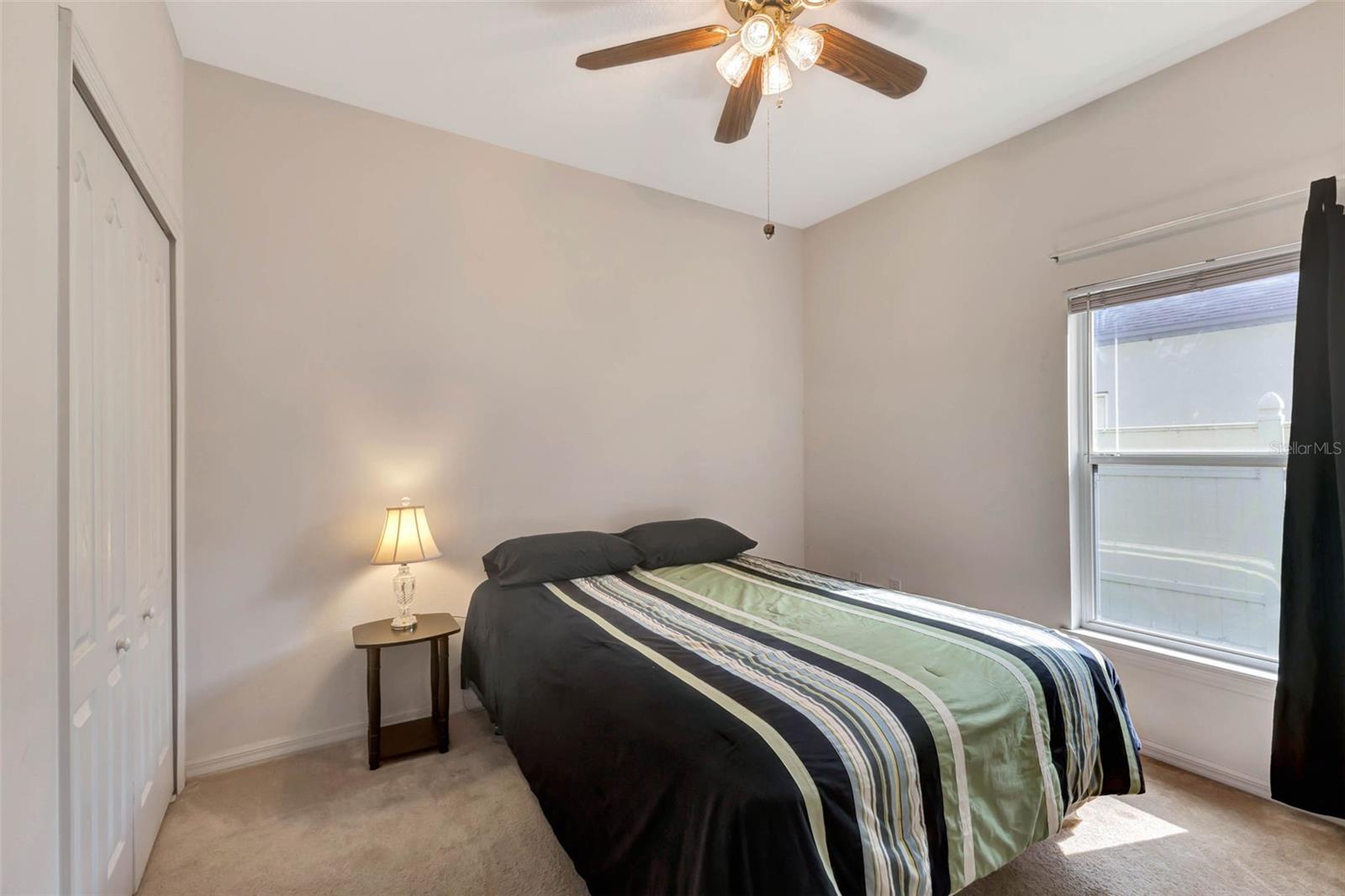 7718 CAFARO DR, ORLANDO, FL, 32818