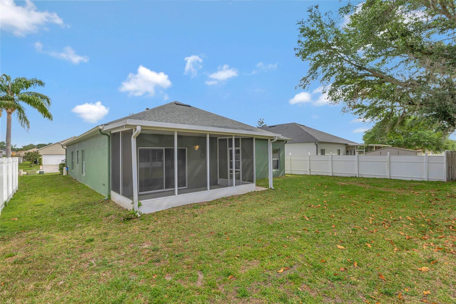 7718 CAFARO DR, ORLANDO, FL, 32818