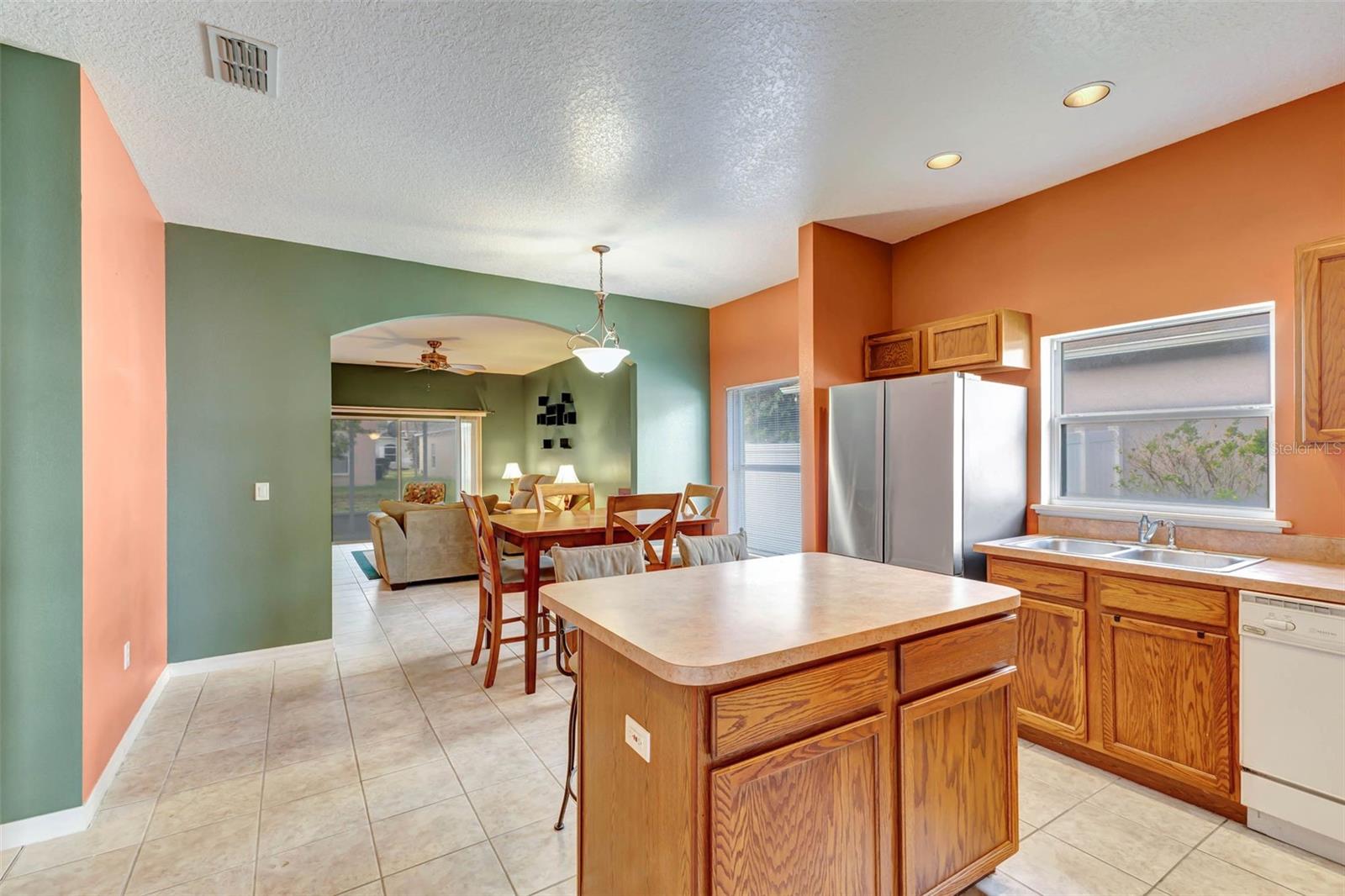 7718 CAFARO DR, ORLANDO, FL, 32818