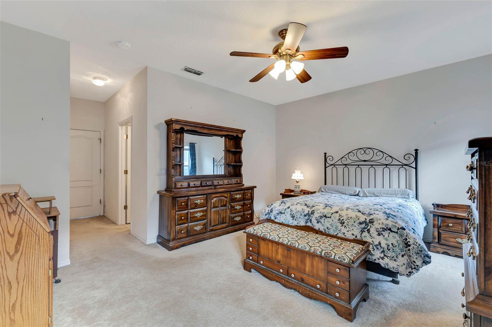 7718 CAFARO DR, ORLANDO, FL, 32818