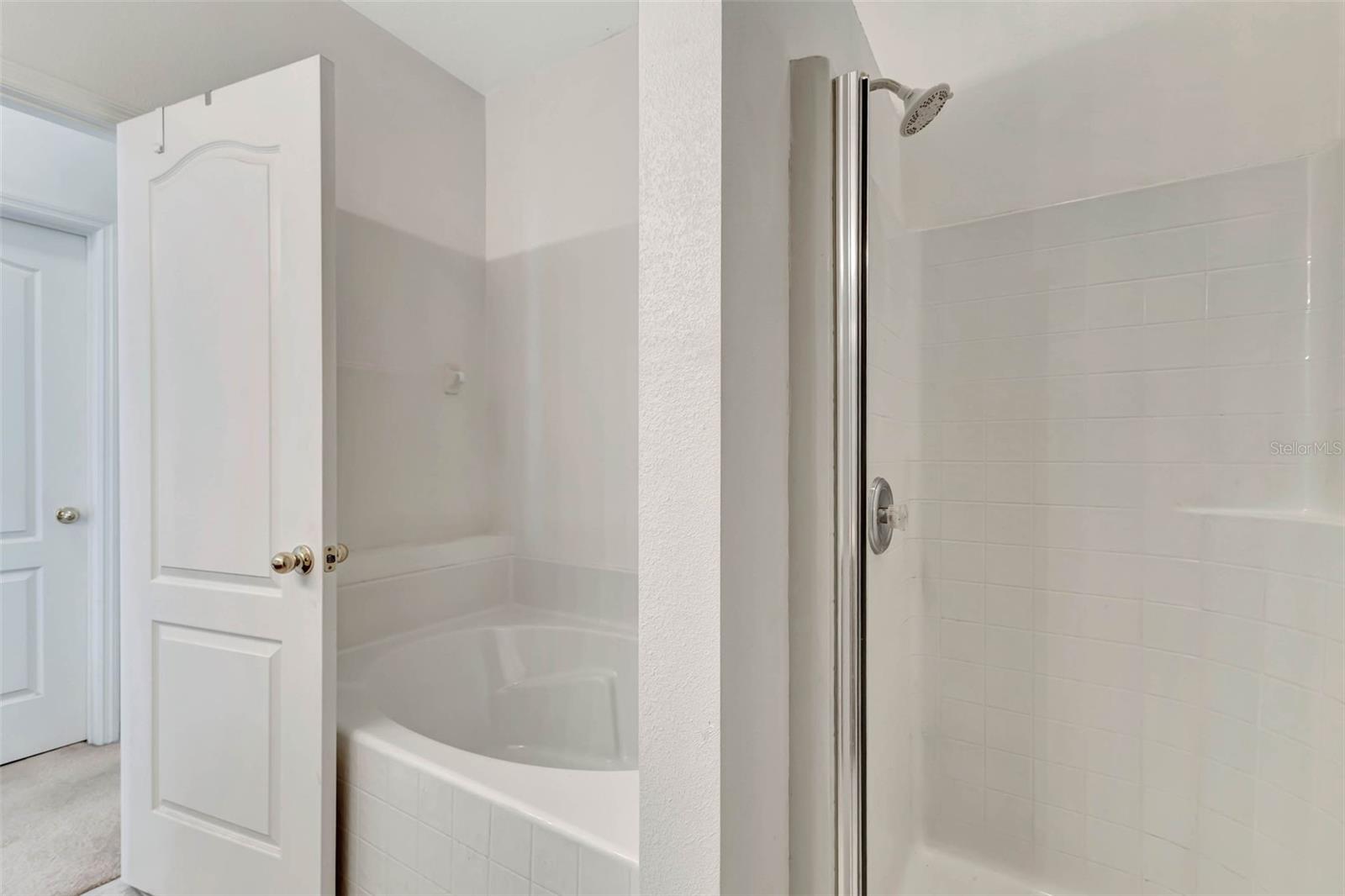 7718 CAFARO DR, ORLANDO, FL, 32818