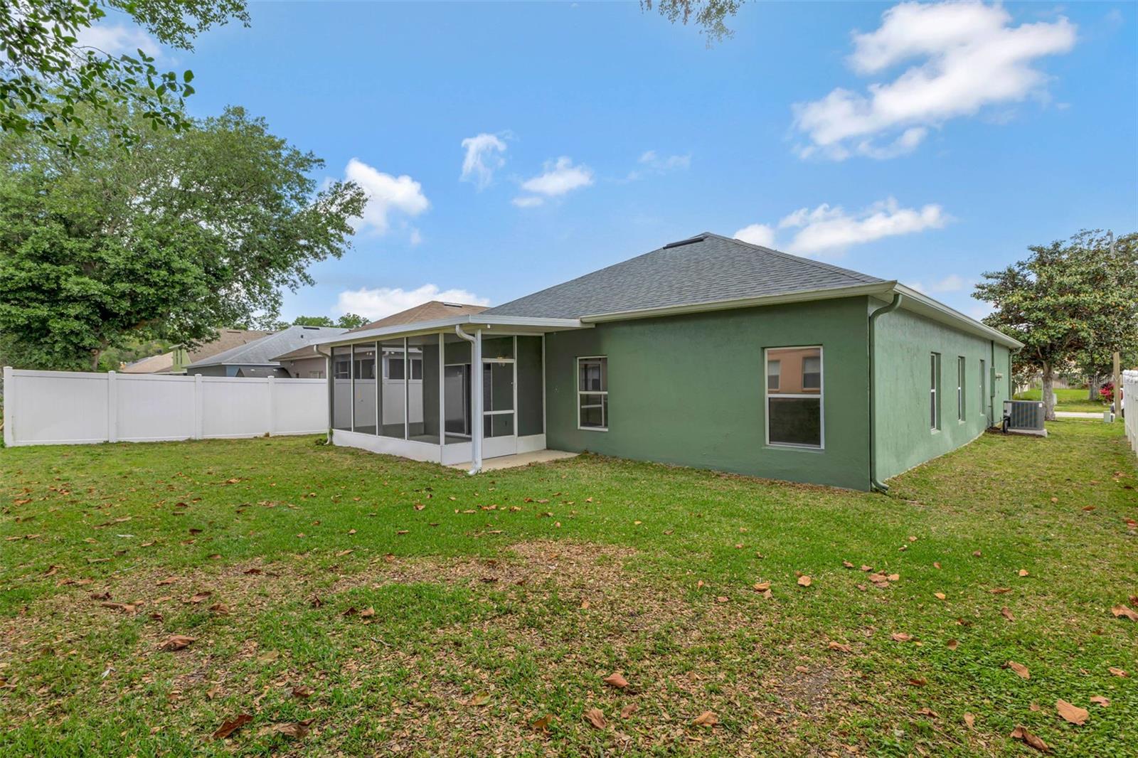 7718 CAFARO DR, ORLANDO, FL, 32818