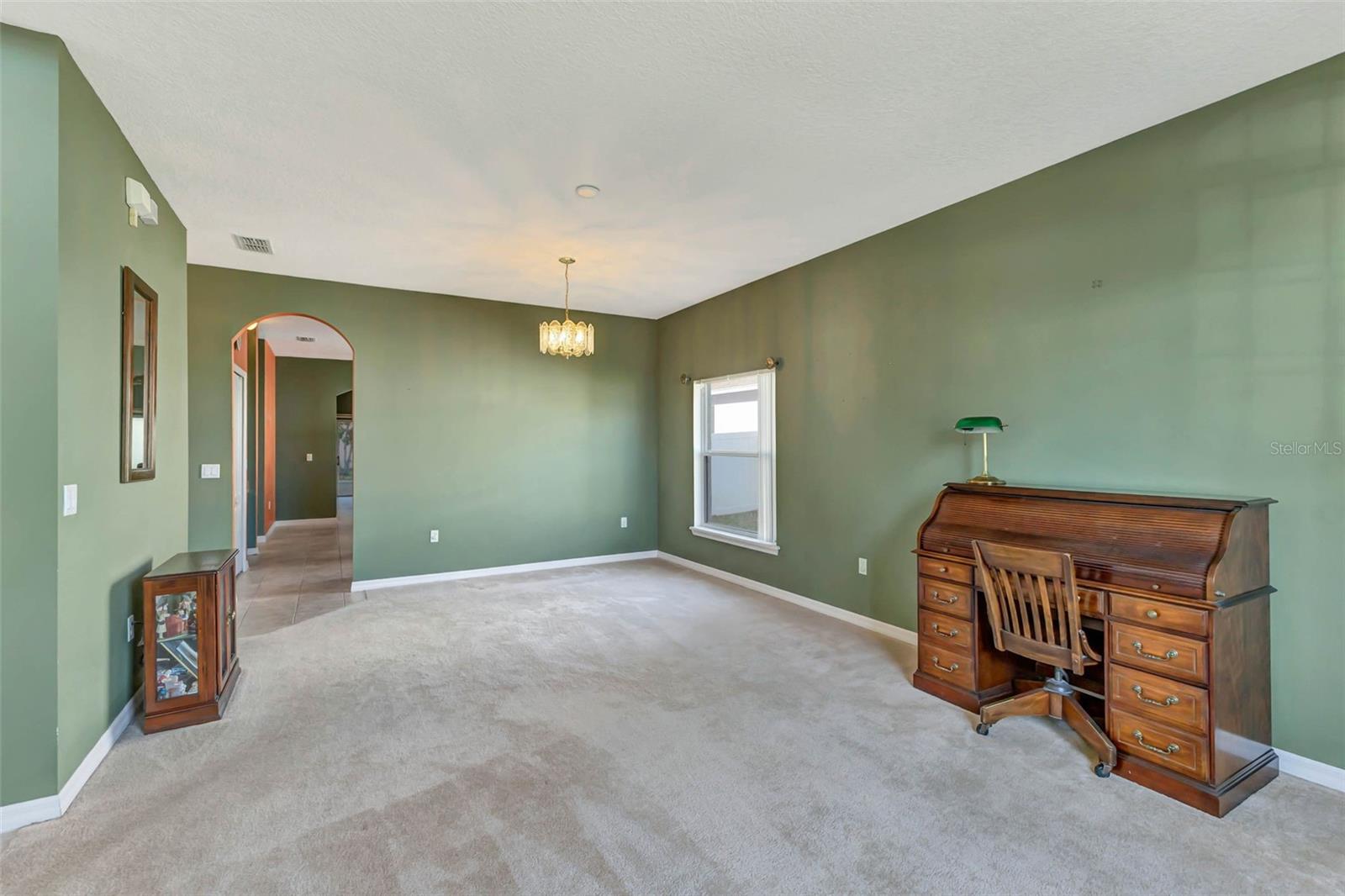 7718 CAFARO DR, ORLANDO, FL, 32818