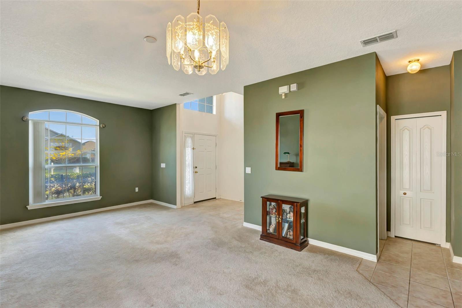 7718 CAFARO DR, ORLANDO, FL, 32818