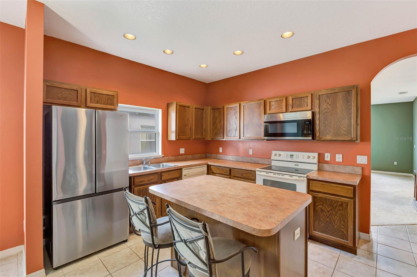 7718 CAFARO DR, ORLANDO, FL, 32818