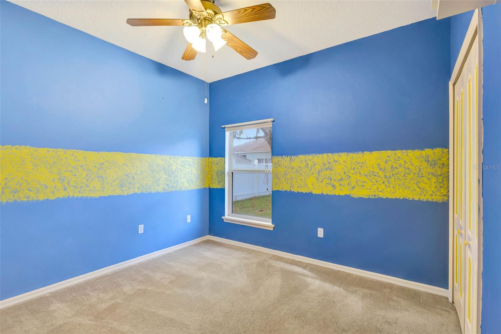 7718 CAFARO DR, ORLANDO, FL, 32818