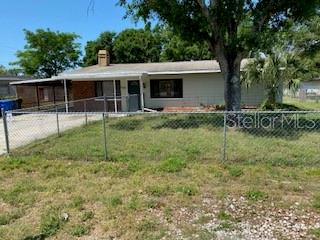 RIVERVIEW CREST UNIT 1, RIVERVIEW, FL, 33578