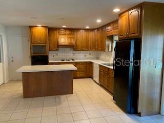 RIVERVIEW CREST UNIT 1, RIVERVIEW, FL, 33578