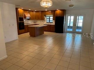 RIVERVIEW CREST UNIT 1, RIVERVIEW, FL, 33578