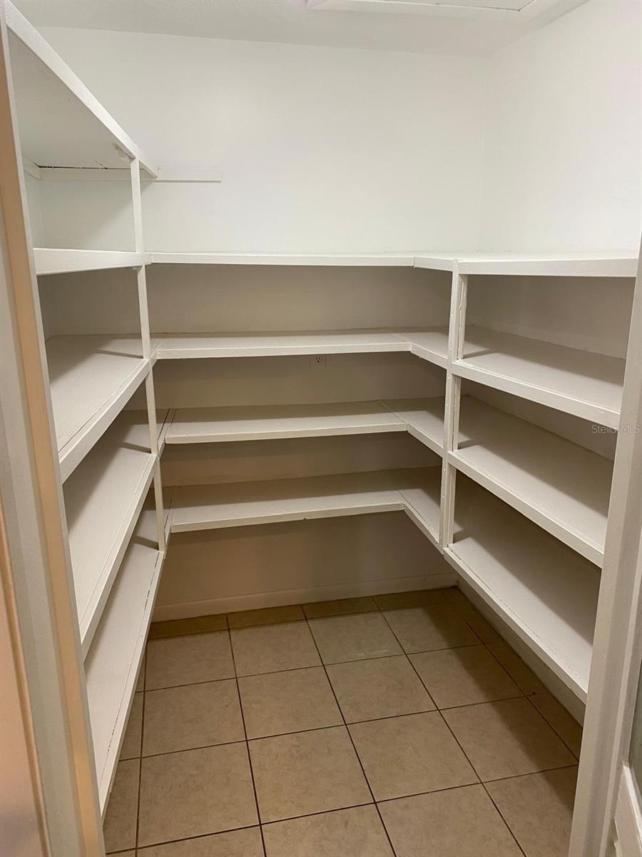 RIVERVIEW CREST UNIT 1, RIVERVIEW, FL, 33578