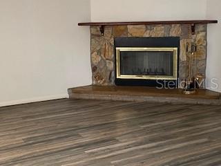 RIVERVIEW CREST UNIT 1, RIVERVIEW, FL, 33578