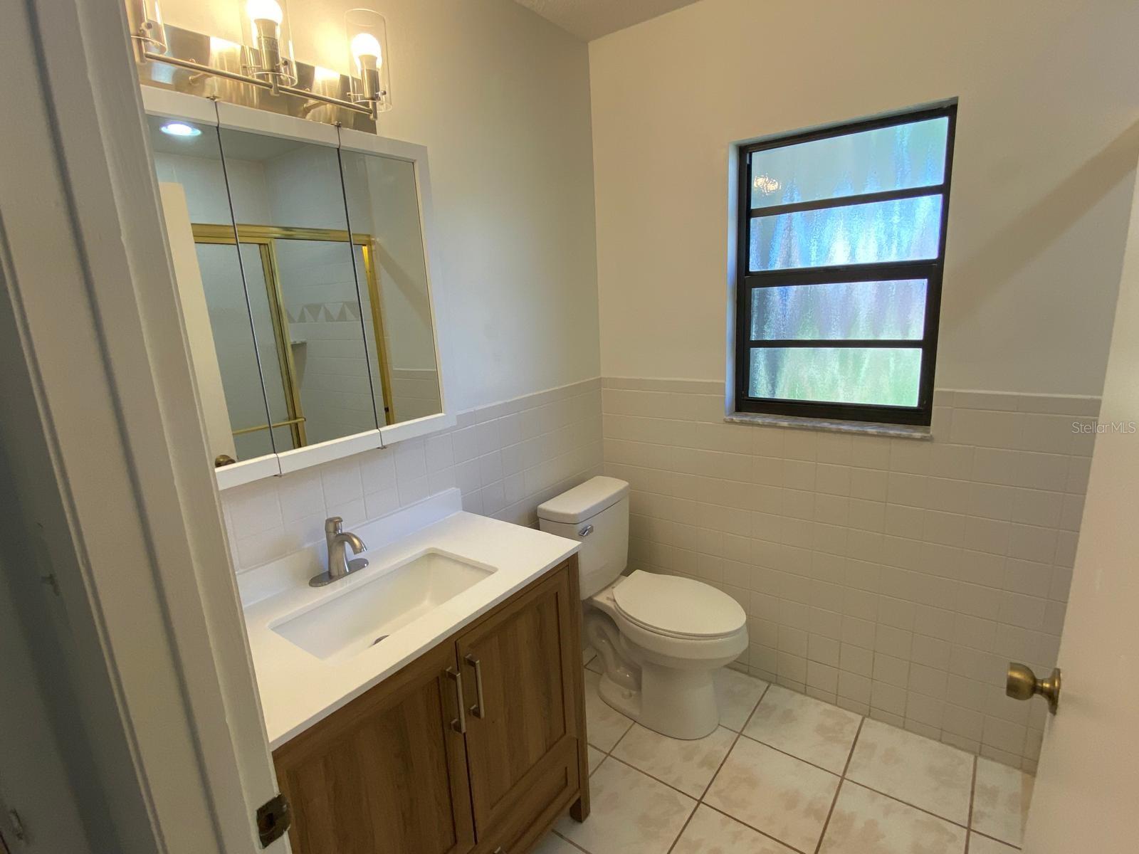 RIVERVIEW CREST UNIT 1, RIVERVIEW, FL, 33578