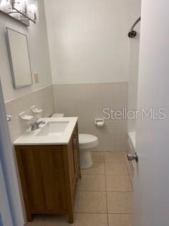 RIVERVIEW CREST UNIT 1, RIVERVIEW, FL, 33578