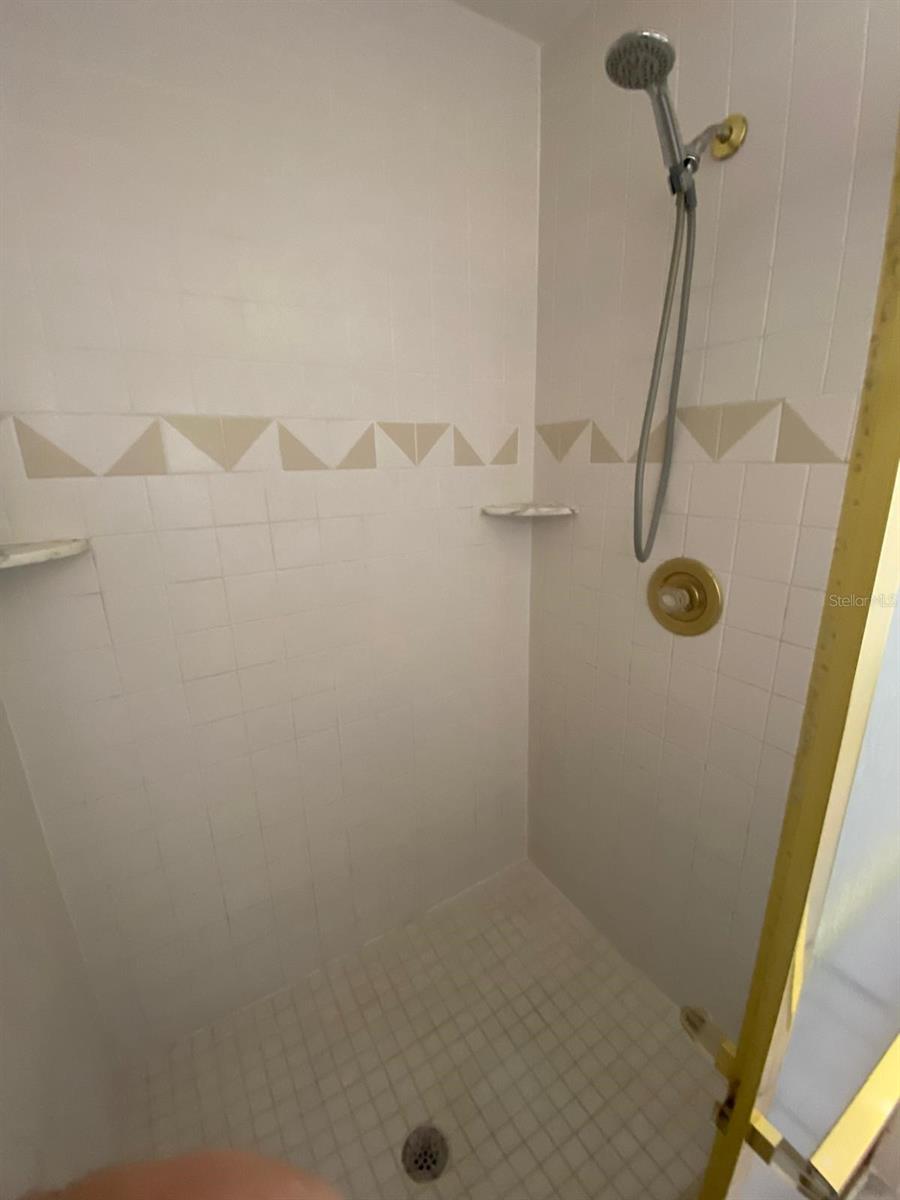 RIVERVIEW CREST UNIT 1, RIVERVIEW, FL, 33578