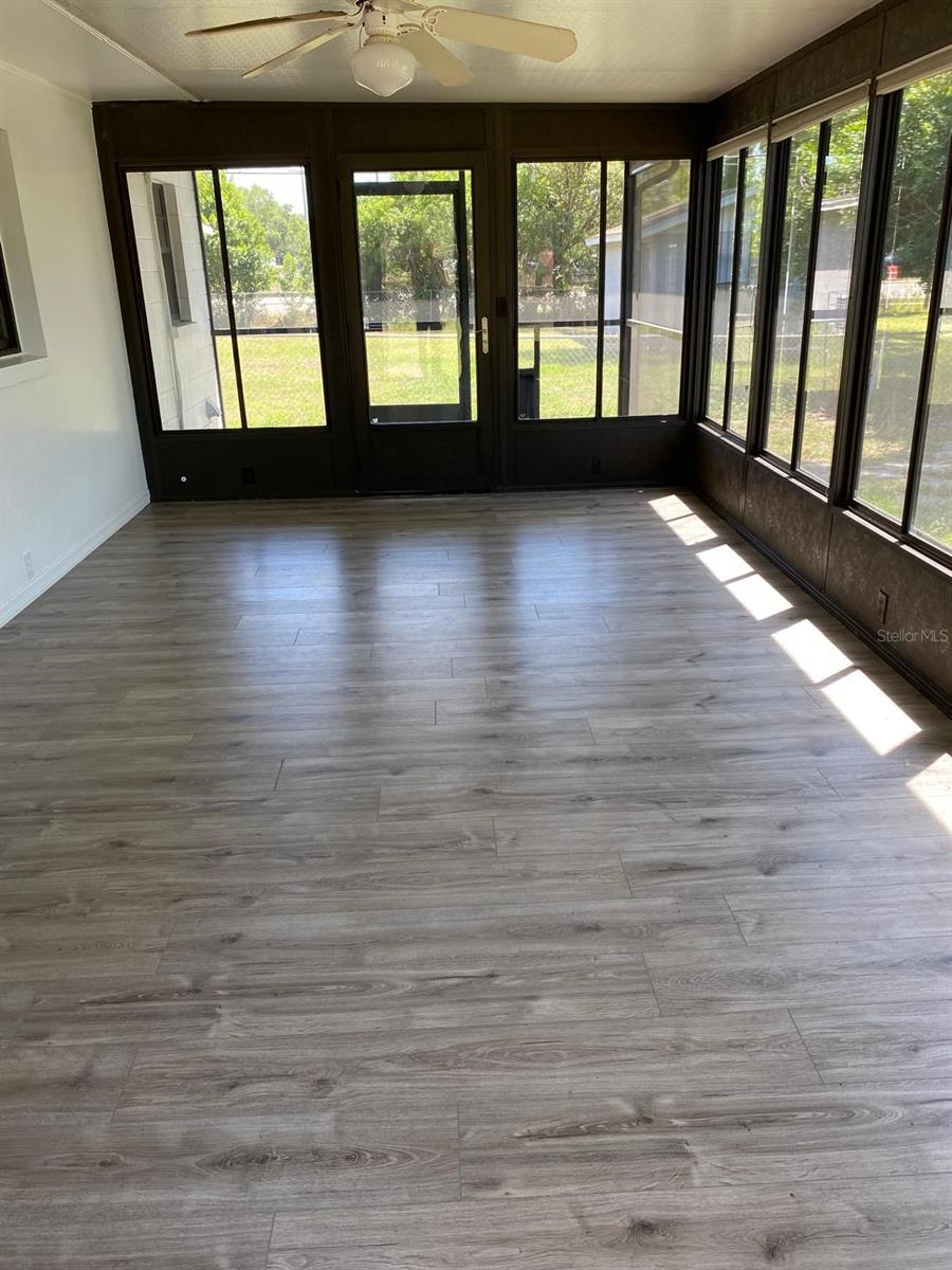 RIVERVIEW CREST UNIT 1, RIVERVIEW, FL, 33578