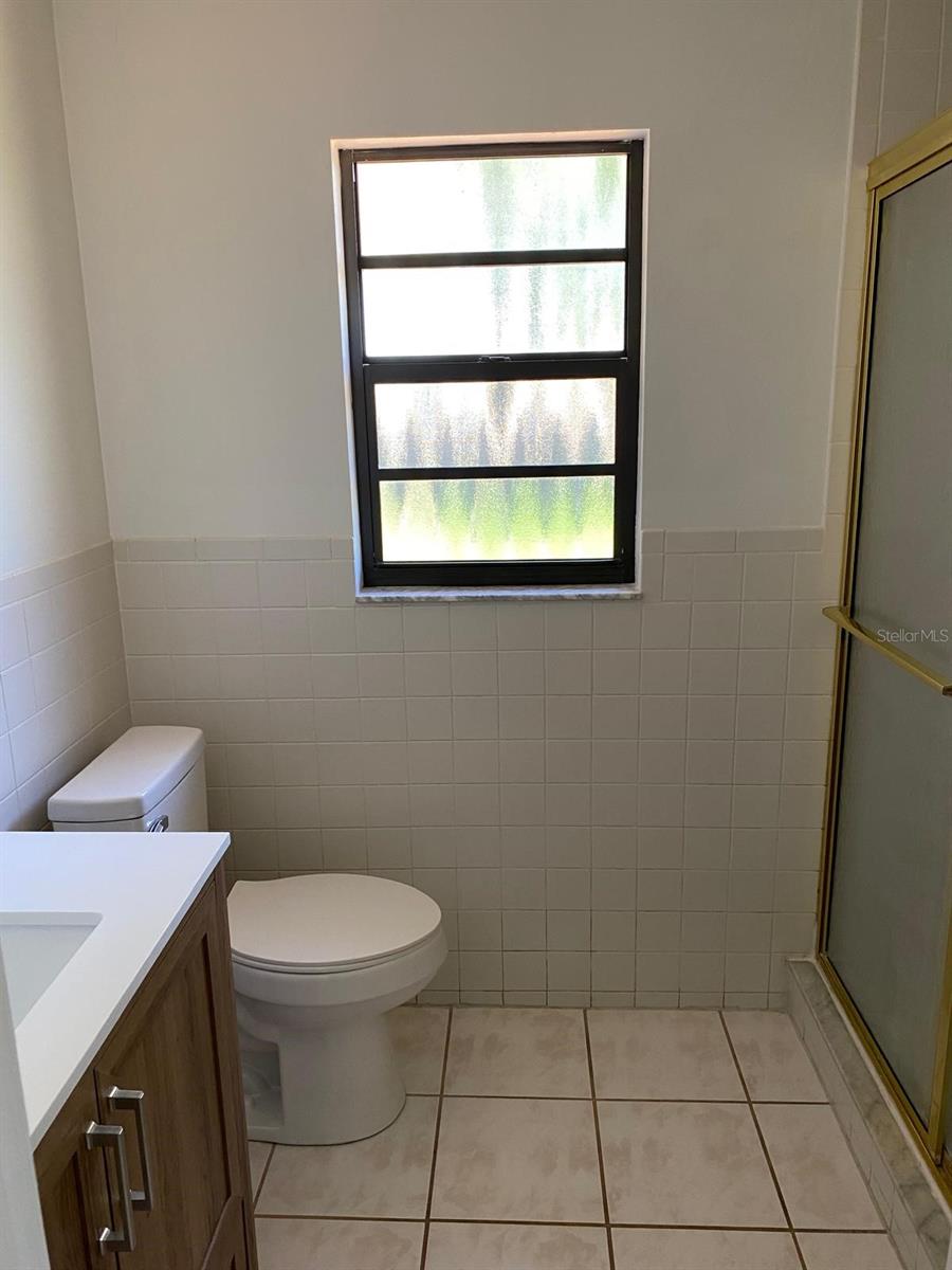 RIVERVIEW CREST UNIT 1, RIVERVIEW, FL, 33578