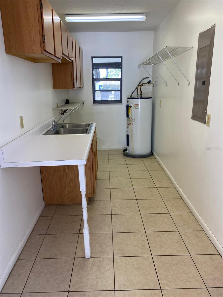 RIVERVIEW CREST UNIT 1, RIVERVIEW, FL, 33578