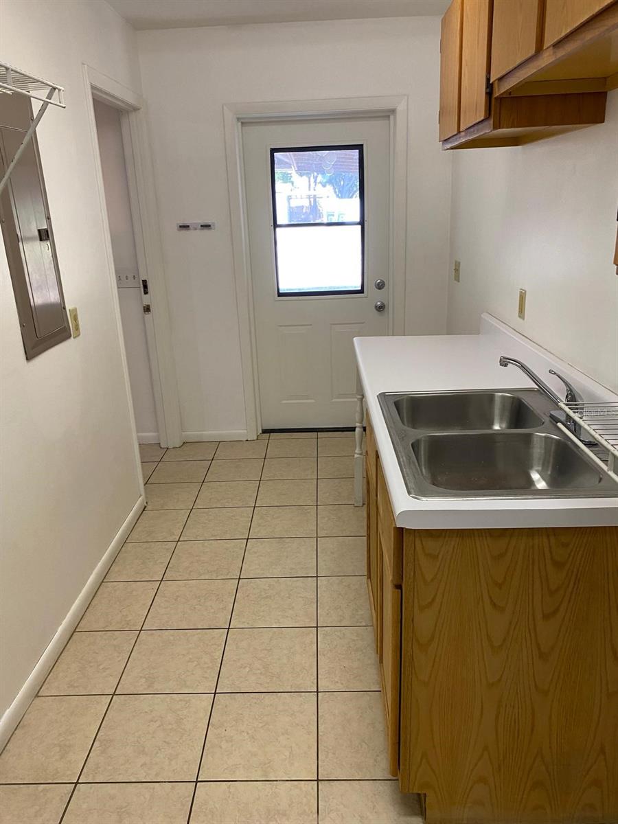 RIVERVIEW CREST UNIT 1, RIVERVIEW, FL, 33578