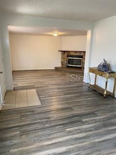 RIVERVIEW CREST UNIT 1, RIVERVIEW, FL, 33578